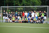 59DSC_0463 (2)